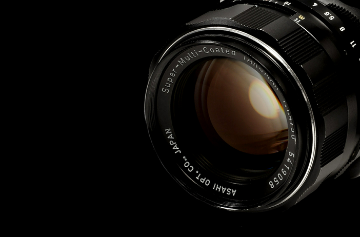 Sessant’anni di Fotoclub Il Sestante: festa con mostra diffusa nel centro di Gallarate Sessant’anni di Fotoclub Il Sestante: festa con mostra diffusa nel centro di Gallarate