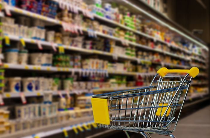 Aiuti alle famiglie: a Cassano riconosciuti, finora, 39mila euro
