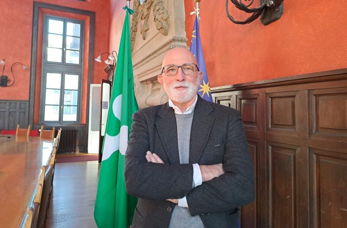 Stefano Aliprandini