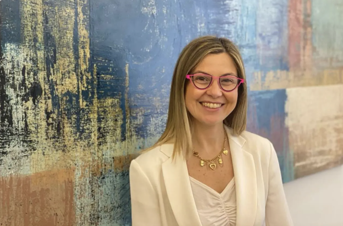 Gadda: «Su tasse governo è “vorrei ma non posso”. Per imprese agricole anche 10mila euro in più di Irpef»