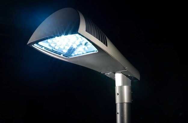Legnano, assegnato a Enel Sole il servizio di illuminazione pubblica