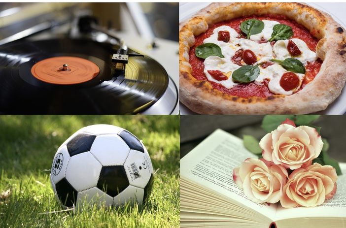 Musica per ogni gusto, lettura, sport di cuore: è il ricco weekend a Busto e in Valle Musica per ogni gusto, lettura, sport di cuore: è il ricco weekend a Busto e in Valle