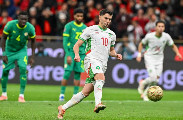 Senegal squalificato dopo due mesi. La Coppa d’Africa al Marocco a tavolino