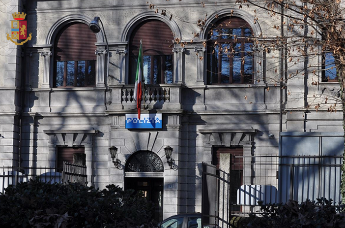 Spacciava hashish anche ai minorenni, arrestato a Busto "Ronnie" pusher marocchino di 26 anni