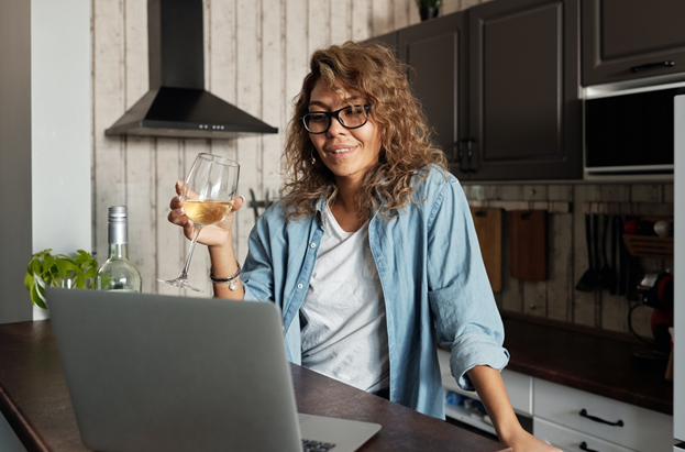 L'evoluzione del blackjack, dal primo gioco a quelli digitali