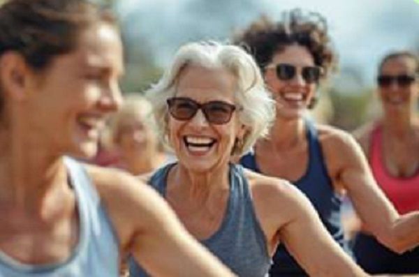 Invecchiamento attivo: al palazzetto di Castellanza tre corsi gratuiti per gli over 65