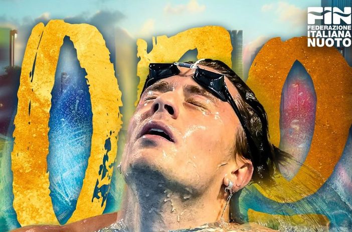 Foto della Federazione Foto della Federazione