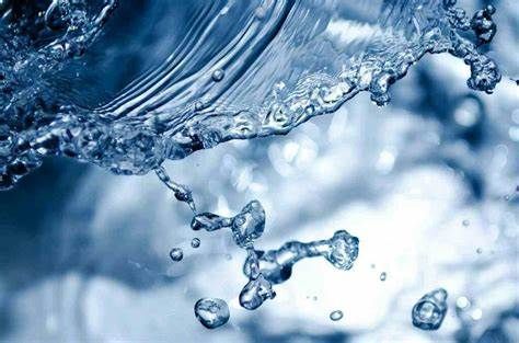 Acsm Agam, appello per la digitalizzazione dei documenti: “Tuteliamo l'acqua, risparmiamo la carta”