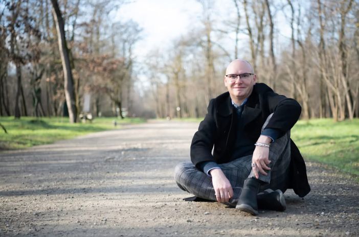 Walter Girardi nominato nell’Assemblea della Comunità del Parco del Ticino