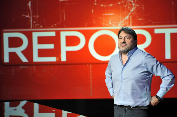 Bomba distrugge l'auto di Sigfrido Ranucci: «Ordigno in grado di uccidere» Bomba distrugge l'auto di Sigfrido Ranucci: «Ordigno in grado di uccidere»