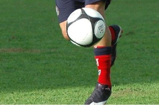 ULTIM'ORA, Eccellenza. Il Consiglio Lnd si è espresso: «Non opportuno procedere con le retrocessioni». Sancito lo stop dalla Promozione in giù ULTIM'ORA, Eccellenza. Il Consiglio Lnd si è espresso: «Non opportuno procedere con le retrocessioni». Sancito lo stop dalla Promozione in giù