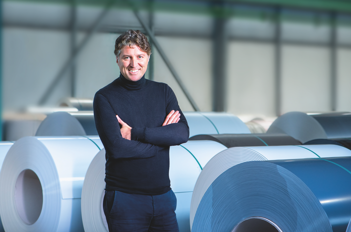 Matteo Trombetta Cappellani