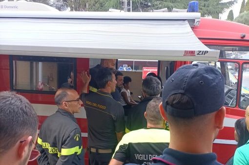 (foto SanremoNews.it)