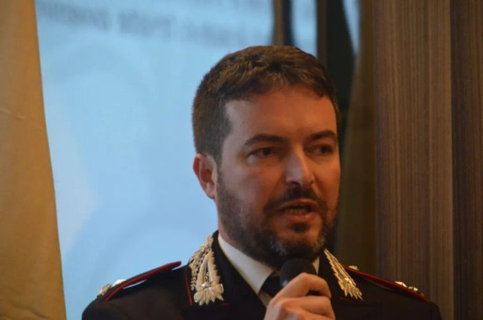 Il fenomeno delle baby gang e la criminalità minorile sul territorio