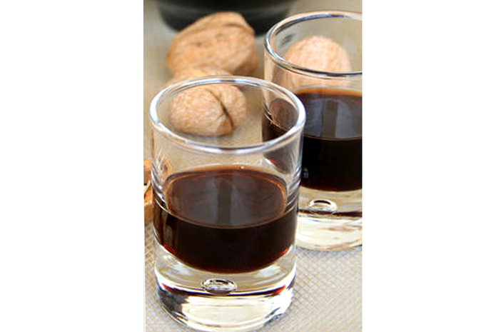 "sta schisciu" - tranquillo "sta schisciu" - tranquillo