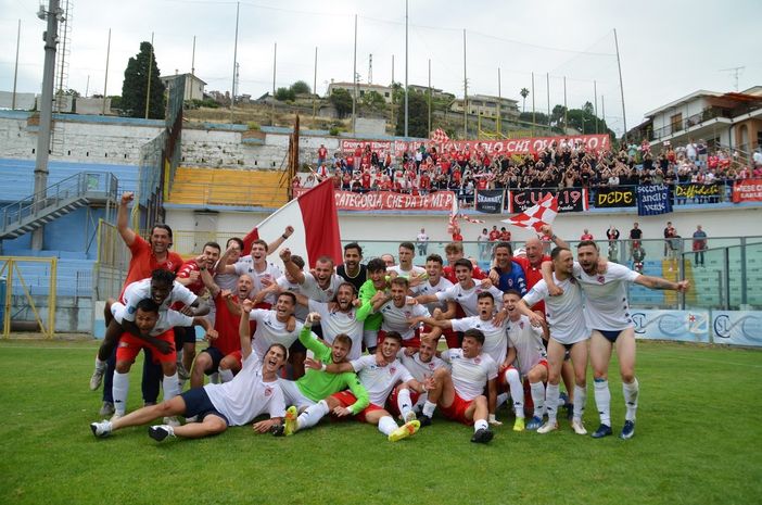 Doppia scossa di terremoto in un solo minuto poco prima delle 13: epicentro in mare di fronte a Sanremo