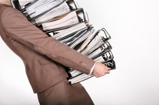 Società di servizi Roma: scopri quali prestazioni puoi delegare
