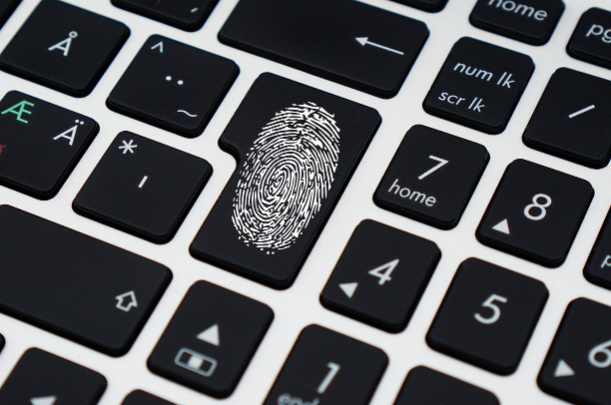 Cybersecurity: come proteggere i tuoi dispositivi digitali dalle minacce online Cybersecurity: come proteggere i tuoi dispositivi digitali dalle minacce online