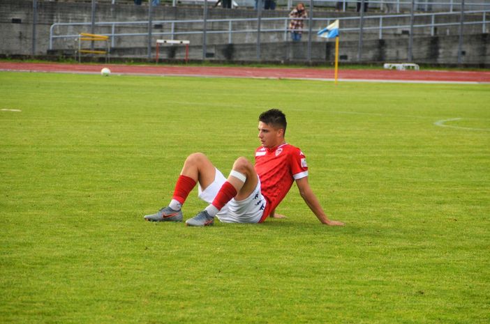 LA SENTENZA: CLAMOROSO - VARESE IN ECCELLENZA, FOLGORE CARATESE IN D. COSÌ HA DECISO IL CONI