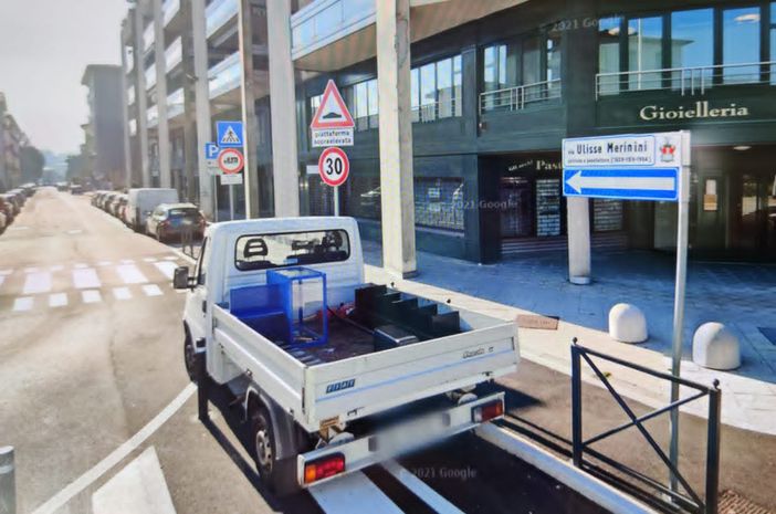 L’immobile confiscato alla criminalità organizzata diventa la sede de La Casa del Giocattolo Solidale