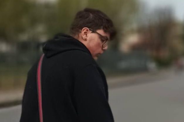 Lunedì l'addio a Lorys, morto nell'incidente in Puglia