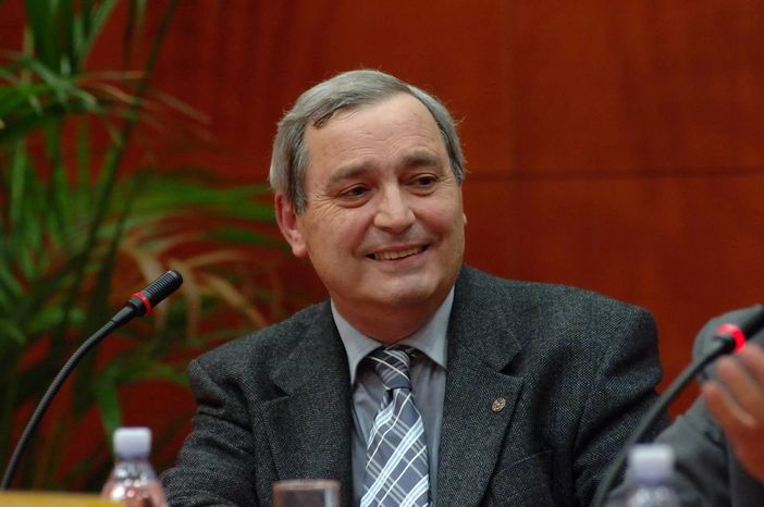 Morto Vittorio Messori, l'autore cattolico più famoso al mondo con "Ipotesi su Gesù"