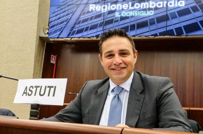 Astuti (Pd): «Positiva la revisione dei criteri per l’erogazione di contributi per il recupero dei beni confiscati alla mafia. Ora aumentare le risorse»