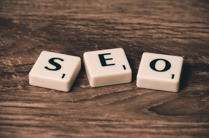 Agenzia web: gli ultimi trend in fatto di SEO