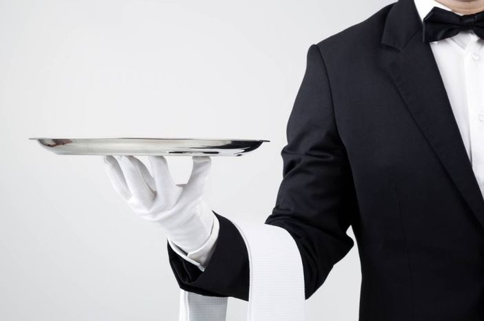 Maggiordomi e colf &quot;dimenticano&quot; la dichiarazione dei redditi: scoperti dalla Finanza di Como