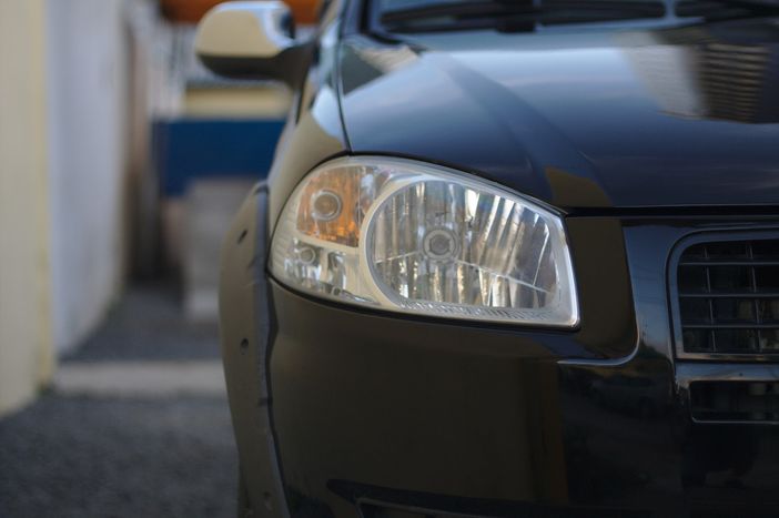 Come preparare la Fiat Panda per la guida in città a Busto Arsizio Come preparare la Fiat Panda per la guida in città a Busto Arsizio