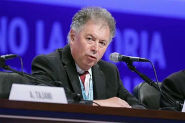 Welfare e sussidiarietà: una serata di confronto con il professor Vittadini e il Terzo settore locale