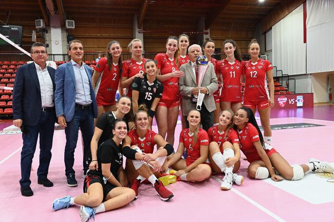 (foto Giovanni Pini) (foto Giovanni Pini)