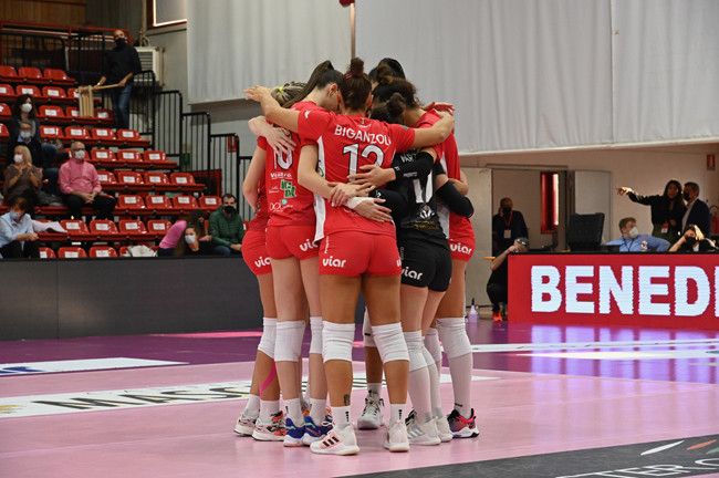 Dove osano le aquile: “TimeOut” con Erblira Bici Dove osano le aquile: “TimeOut” con Erblira Bici