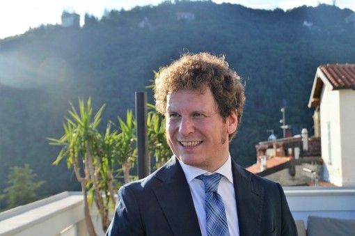 Evasione ai Miogni, interrogazione di Matteo Bianchi al ministro Cartabia