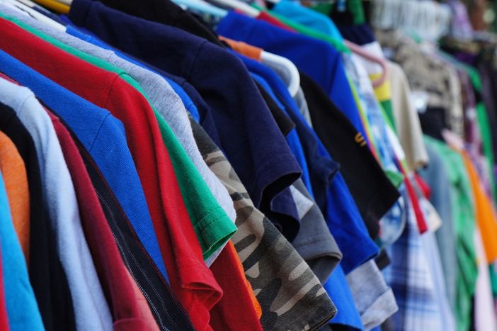 Busto al Centro: agevolazioni al commercio per la riapertura