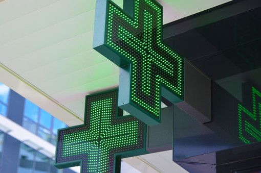 Lunedì sciopero che potrebbe coinvolgere le farmacie Agesp