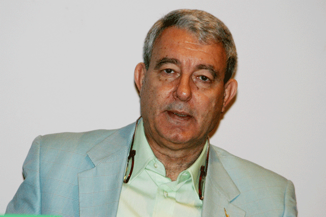 Speroni: «La Lega paga qualche impegno non mantenuto. Un nome per la segreteria? Calderoli»