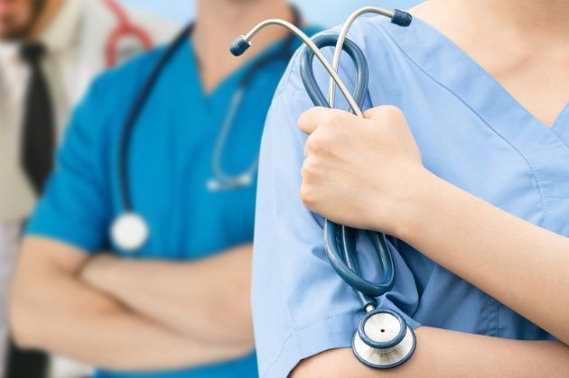 Sanità lombarda, il dibattito in Consiglio regionale