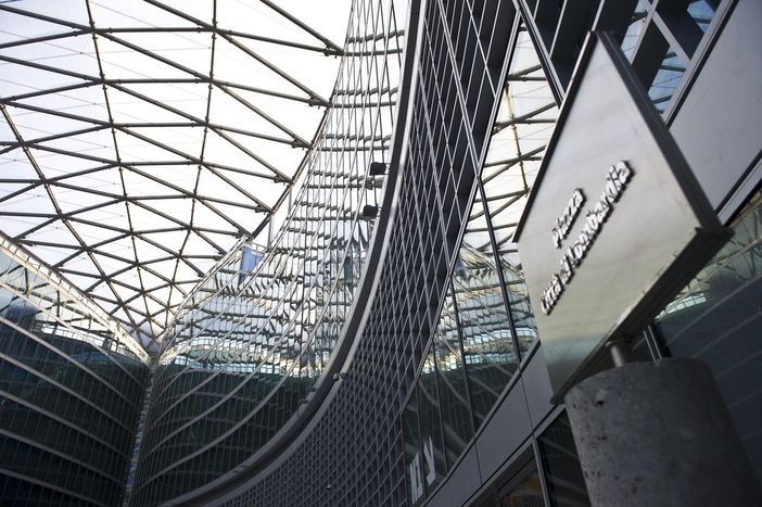 Soccorso sanitario extraospedaliero, Giunta regionale approva aggiornamenti tariffari