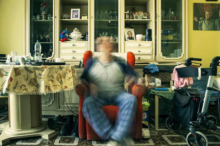 Foto dal sito nonchiamatemimorbo.info Foto dal sito nonchiamatemimorbo.info