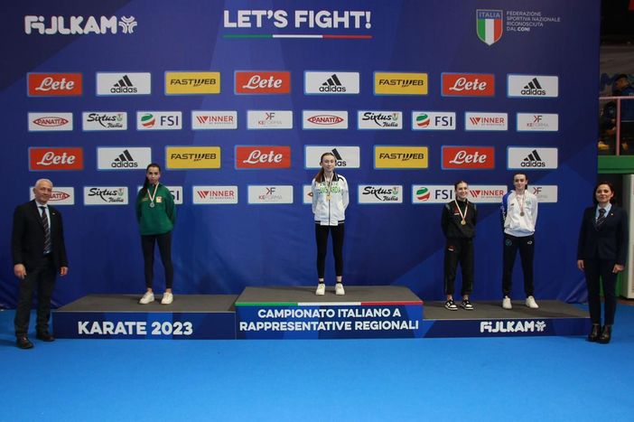 foto per cortesia Skorpion