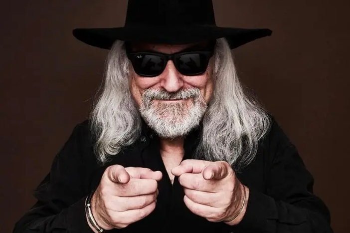 Eugenio Finardi Eugenio Finardi