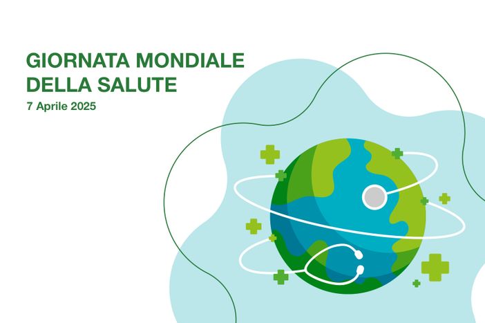 Ats Insubria in campo per la Giornata della Salute 2025