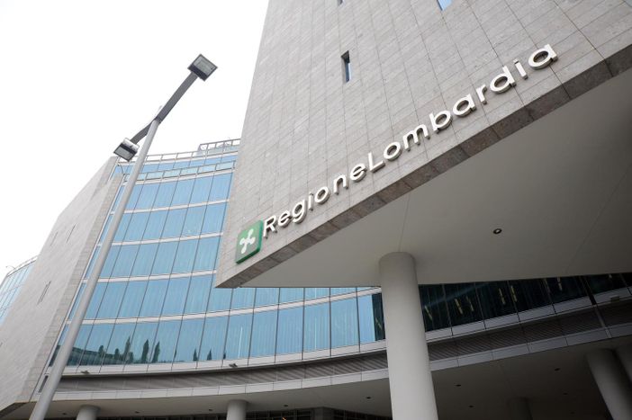 Lombardia: Fontana per il bis, ma da Moratti parrebbe nessun passo indietro