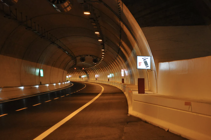 Autostrada A8, chiusi per due notti gli svincoli con la Pedemontana Autostrada A8, chiusi per due notti gli svincoli con la Pedemontana