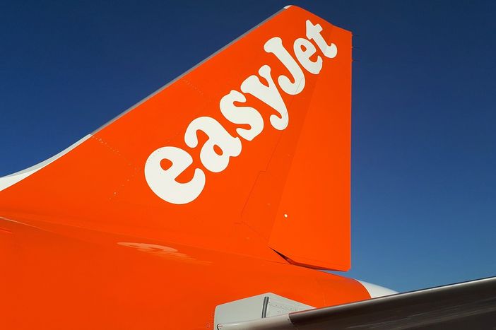 easyJet e Sea, accordo per una gestione più sostenibile a Malpensa e Linate