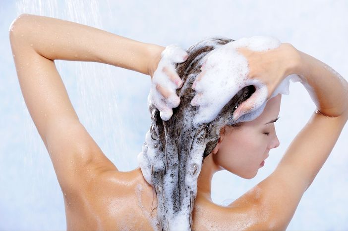 Migliori shampoo per capelli: TOP 5 più venduti Migliori shampoo per capelli: TOP 5 più venduti