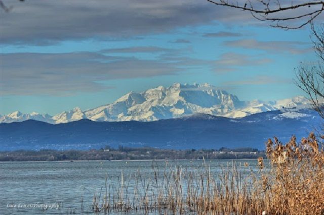Bed and Breakfast e Case Vacanza: è boom di prenotazioni per Pasqua