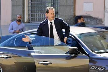 Eredità Agnelli, gip respinge richiesta messa alla prova per Elkann: atti tornano a pm