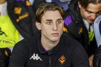 Bove torna in campo? Il cardiologo: &quot;Potrà giocare soltanto all'estero&quot;